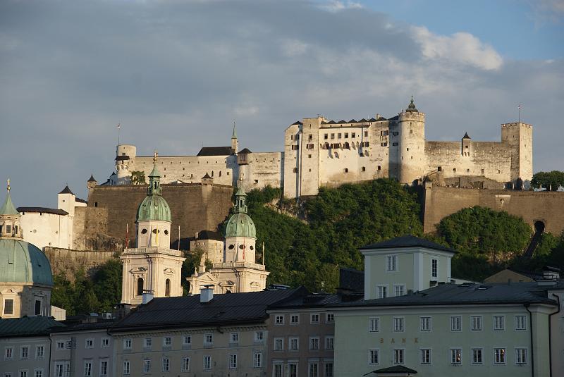 Salzburg (165).JPG